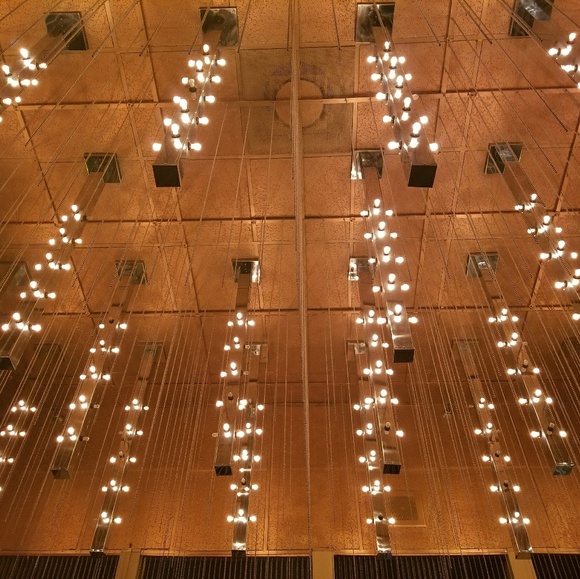 Meet your Posher, Eco Mama - Picture 1 of 1